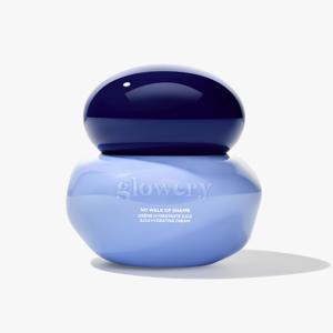 “Sin paseo de la vergüenza” de Glowery